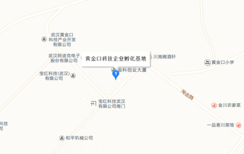 TIM截图20171016161415 TIM截图20171016161415